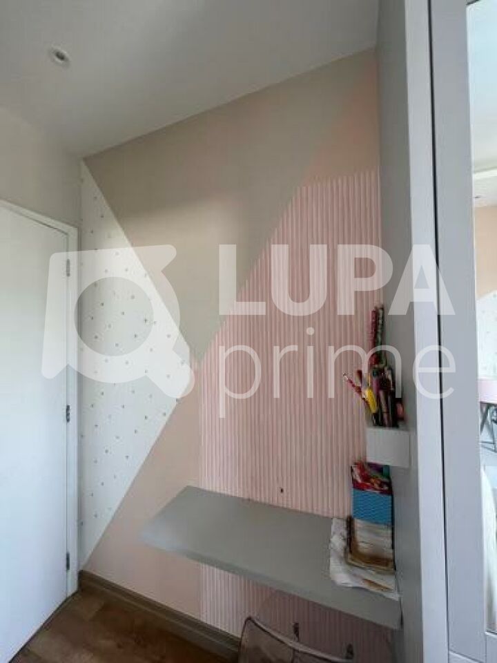 apartamento-venda-sao-paulo-jardim-sao-paulo-3dormitorios-3suites-3vagas-121m2-LS42942