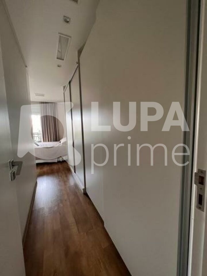 apartamento-venda-sao-paulo-jardim-sao-paulo-3dormitorios-3suites-3vagas-121m2-LS42942