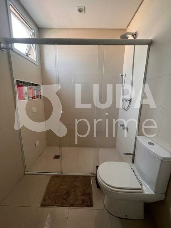 apartamento-venda-sao-paulo-jardim-sao-paulo-3dormitorios-3suites-3vagas-121m2-LS42942