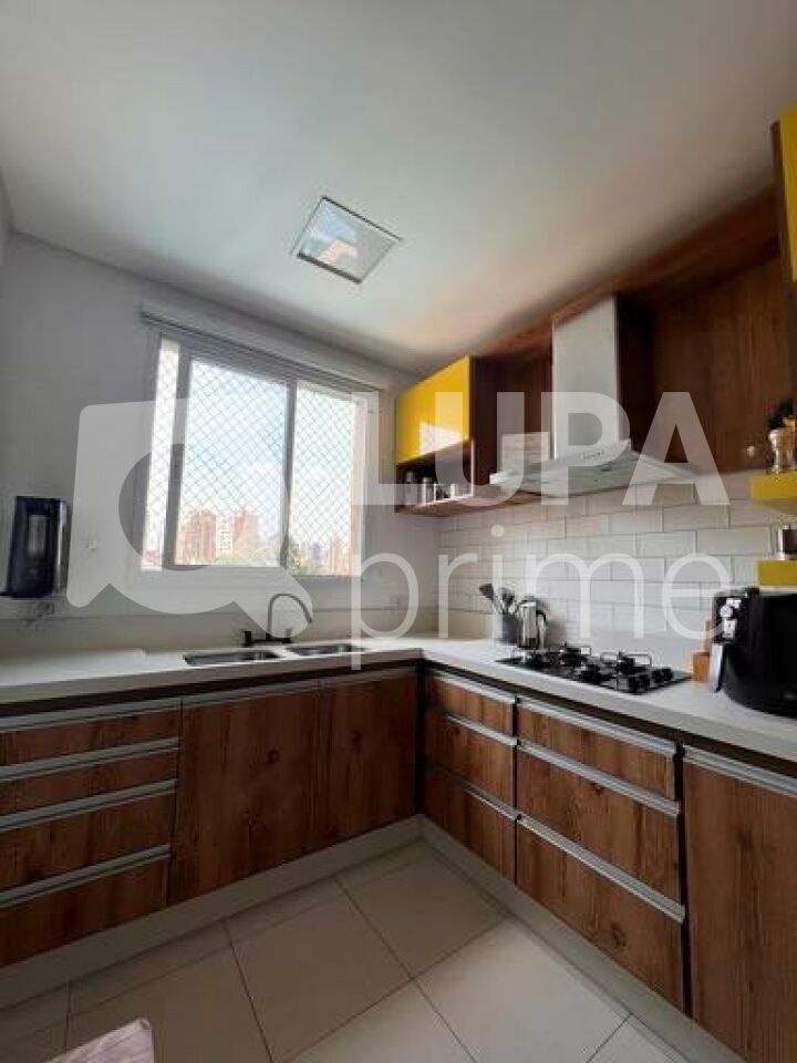 apartamento-venda-sao-paulo-jardim-sao-paulo-3dormitorios-3suites-3vagas-121m2-LS42942
