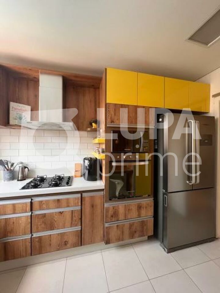 apartamento-venda-sao-paulo-jardim-sao-paulo-3dormitorios-3suites-3vagas-121m2-LS42942