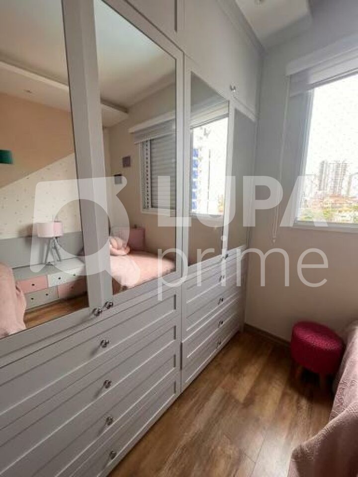 apartamento-venda-sao-paulo-jardim-sao-paulo-3dormitorios-3suites-3vagas-121m2-LS42942