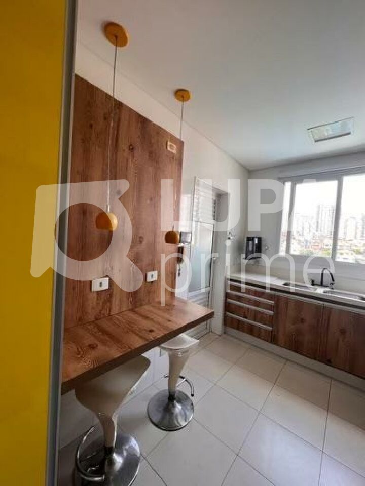 apartamento-venda-sao-paulo-jardim-sao-paulo-3dormitorios-3suites-3vagas-121m2-LS42942