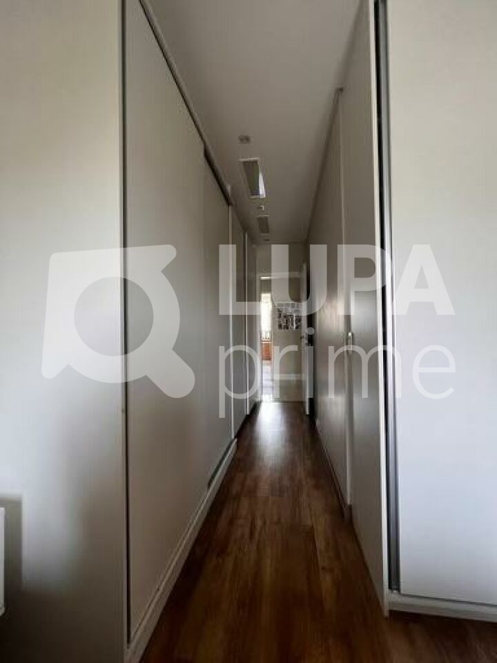 apartamento-venda-sao-paulo-jardim-sao-paulo-3dormitorios-3suites-3vagas-121m2-LS42942