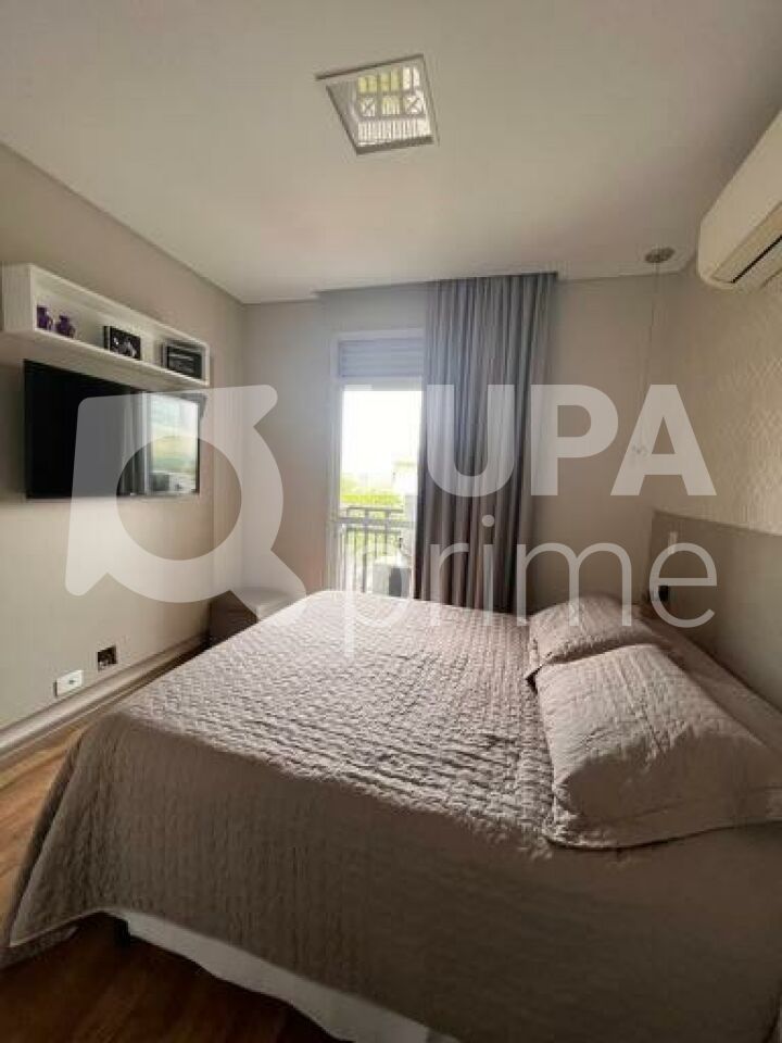 apartamento-venda-sao-paulo-jardim-sao-paulo-3dormitorios-3suites-3vagas-121m2-LS42942