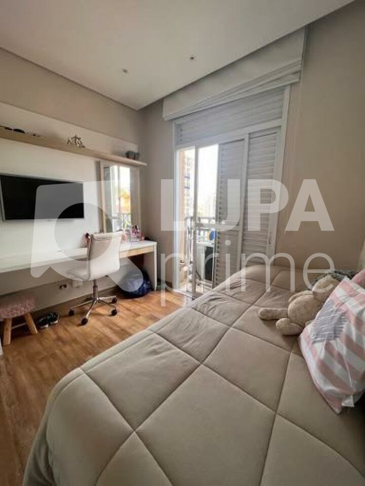 apartamento-venda-sao-paulo-jardim-sao-paulo-3dormitorios-3suites-3vagas-121m2-LS42942