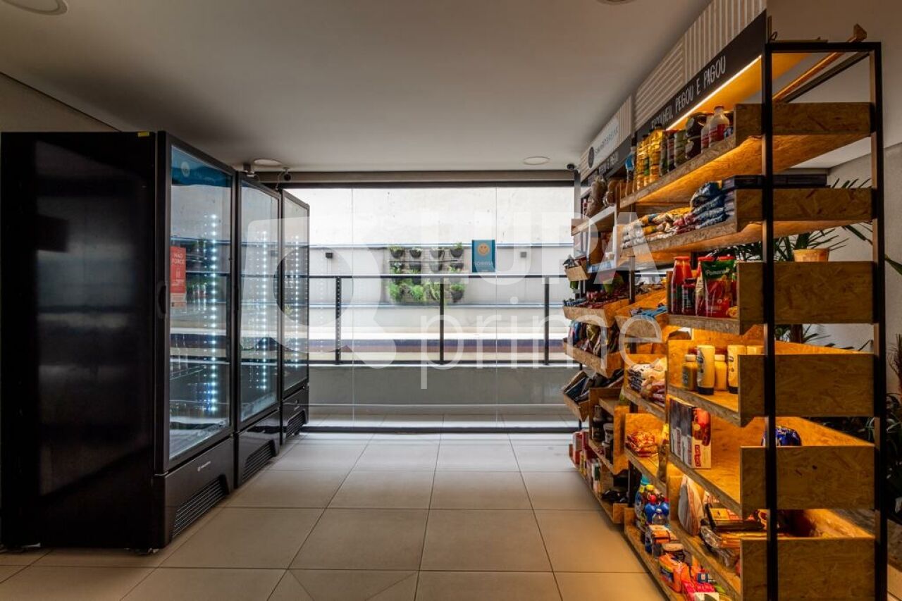 duplex-venda-sao-paulo-santana-1dormitorio-2vagas-92m2-LS42943