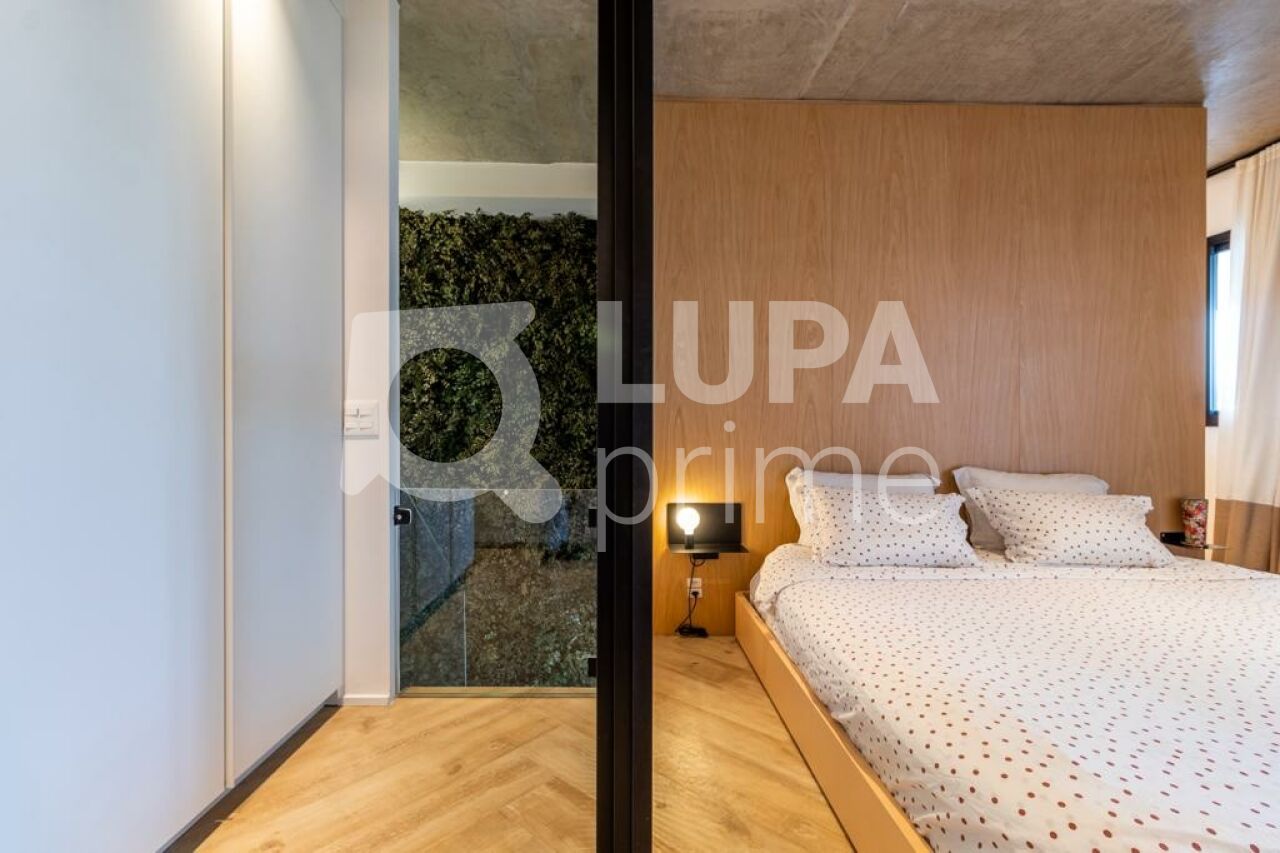 duplex-venda-sao-paulo-santana-1dormitorio-2vagas-92m2-LS42943