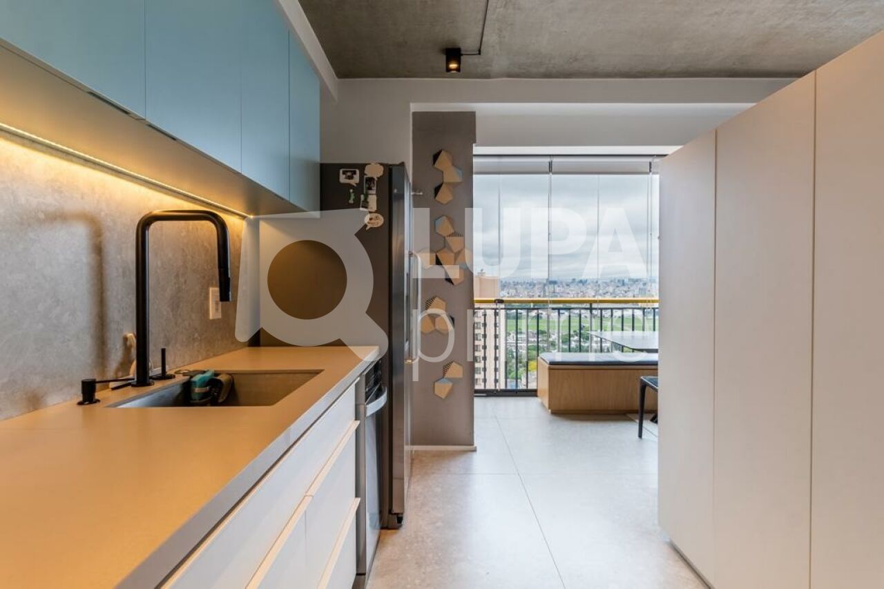 duplex-venda-sao-paulo-santana-1dormitorio-2vagas-92m2-LS42943