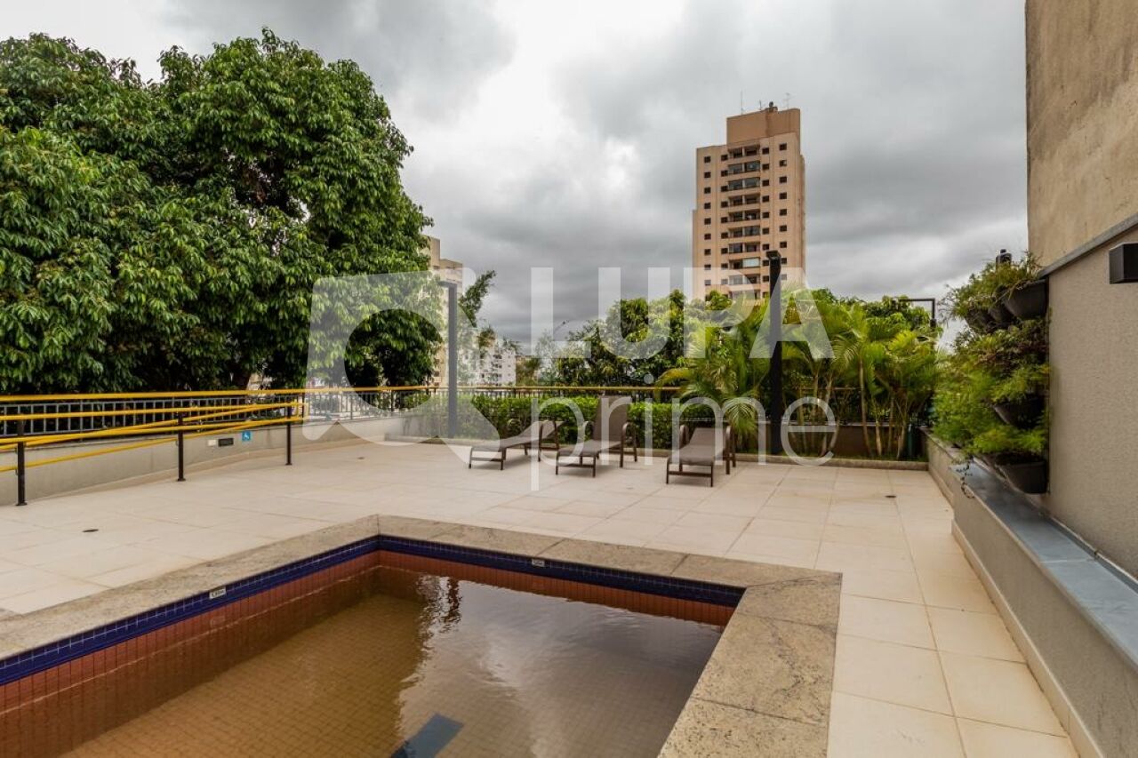 duplex-venda-sao-paulo-santana-1dormitorio-2vagas-92m2-LS42943