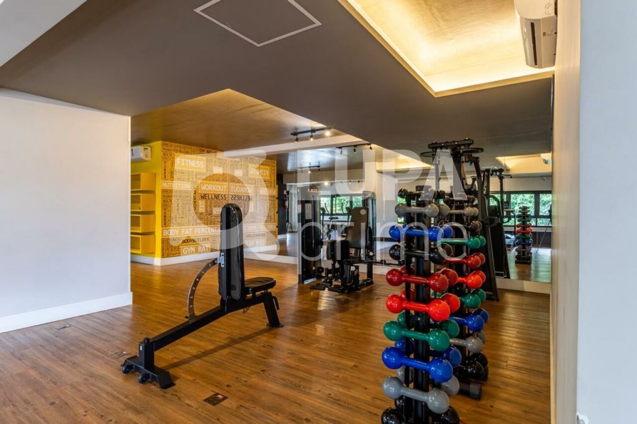 duplex-venda-sao-paulo-santana-1dormitorio-2vagas-92m2-LS42943