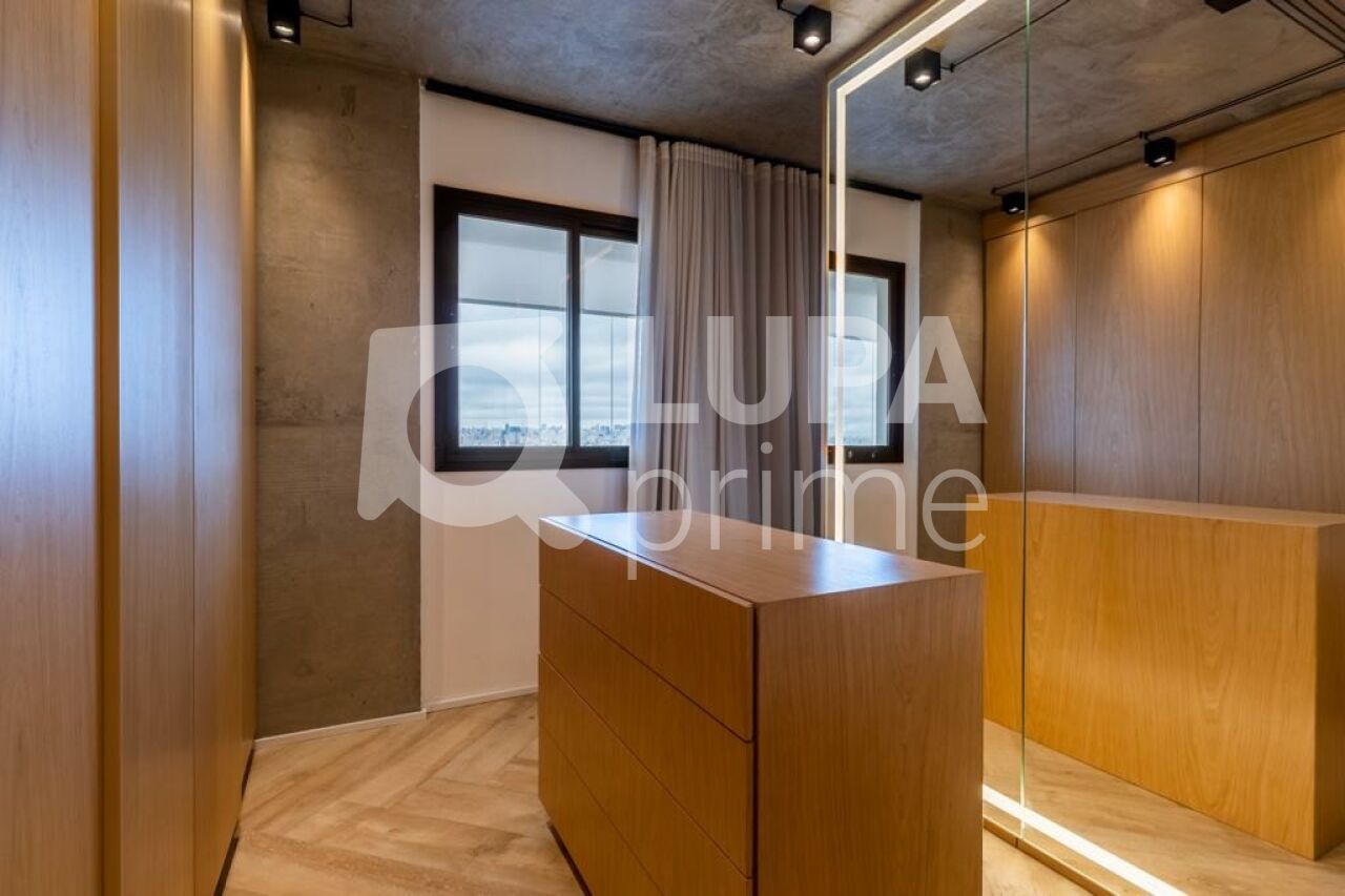 duplex-venda-sao-paulo-santana-1dormitorio-2vagas-92m2-LS42943