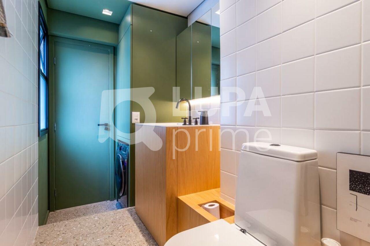 duplex-venda-sao-paulo-santana-1dormitorio-2vagas-92m2-LS42943