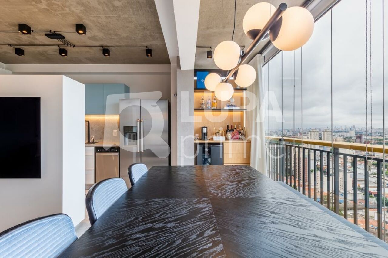 duplex-venda-sao-paulo-santana-1dormitorio-2vagas-92m2-LS42943