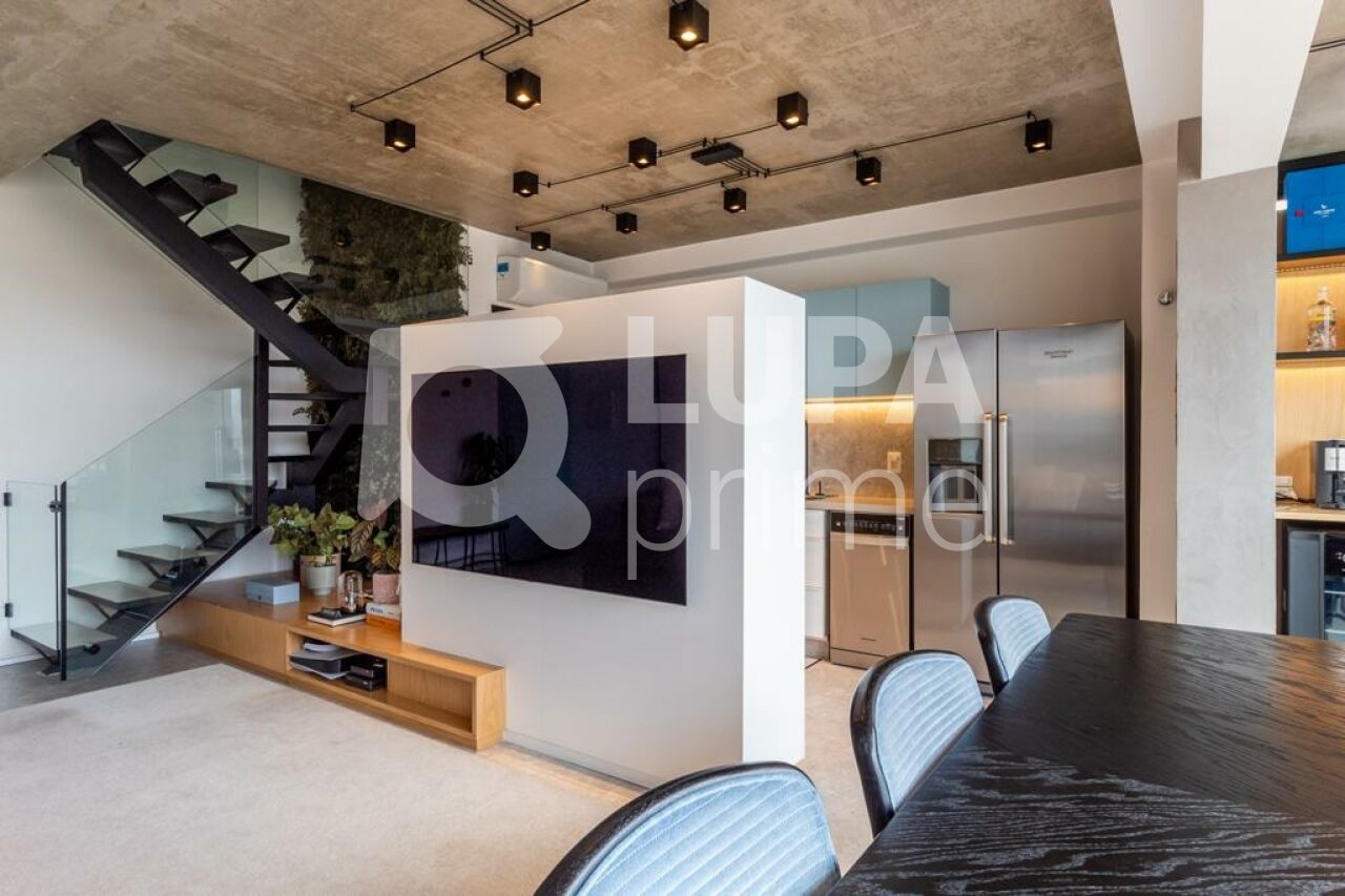 duplex-venda-sao-paulo-santana-1dormitorio-2vagas-92m2-LS42943