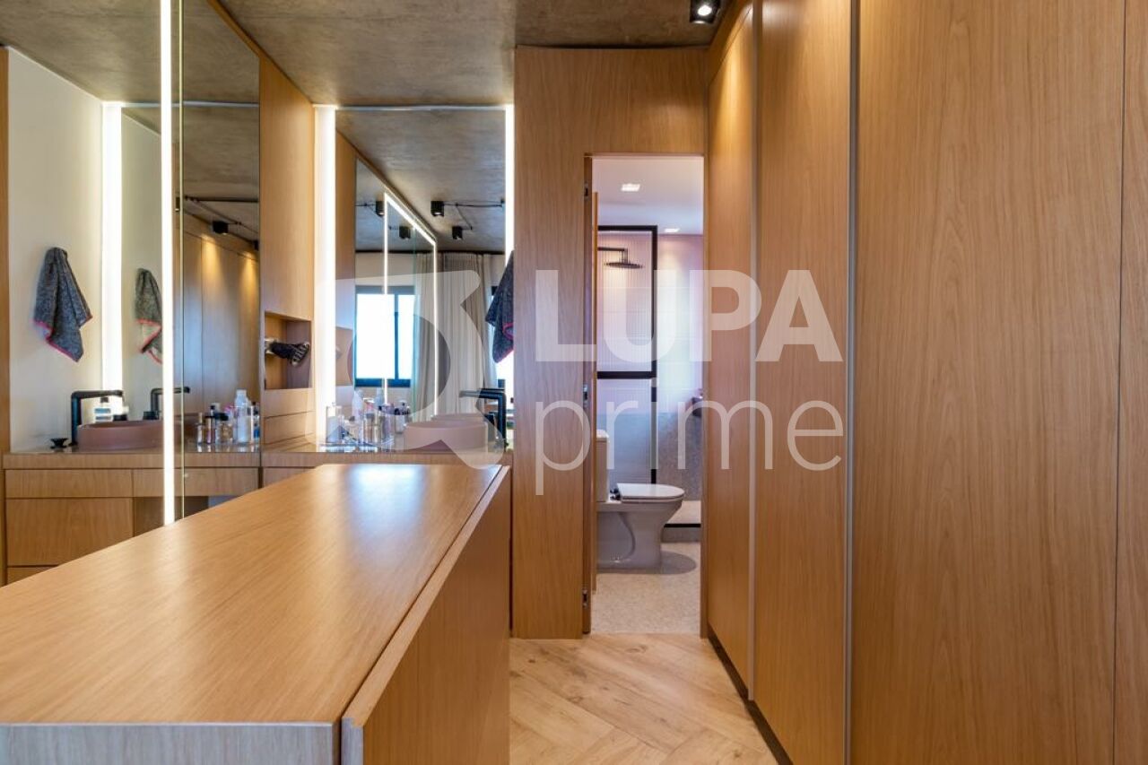 duplex-venda-sao-paulo-santana-1dormitorio-2vagas-92m2-LS42943