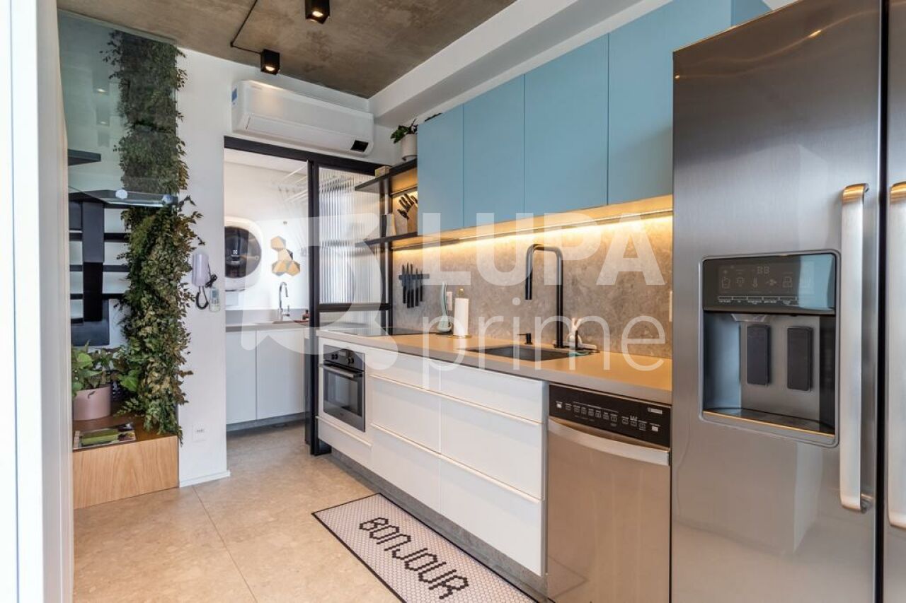 duplex-venda-sao-paulo-santana-1dormitorio-2vagas-92m2-LS42943