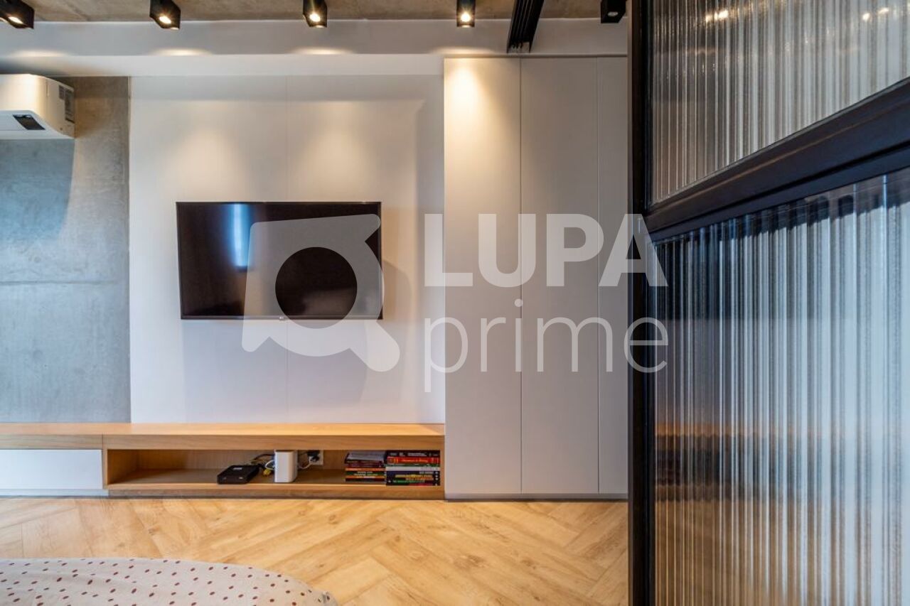 duplex-venda-sao-paulo-santana-1dormitorio-2vagas-92m2-LS42943