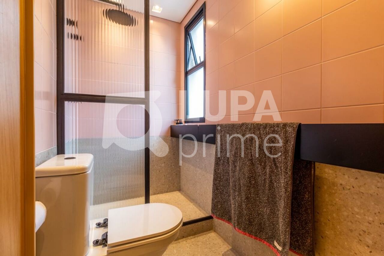 duplex-venda-sao-paulo-santana-1dormitorio-2vagas-92m2-LS42943