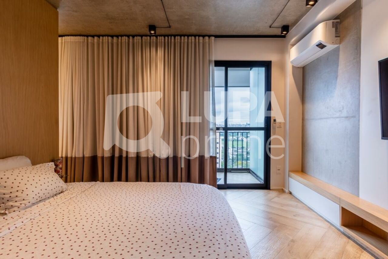 duplex-venda-sao-paulo-santana-1dormitorio-2vagas-92m2-LS42943