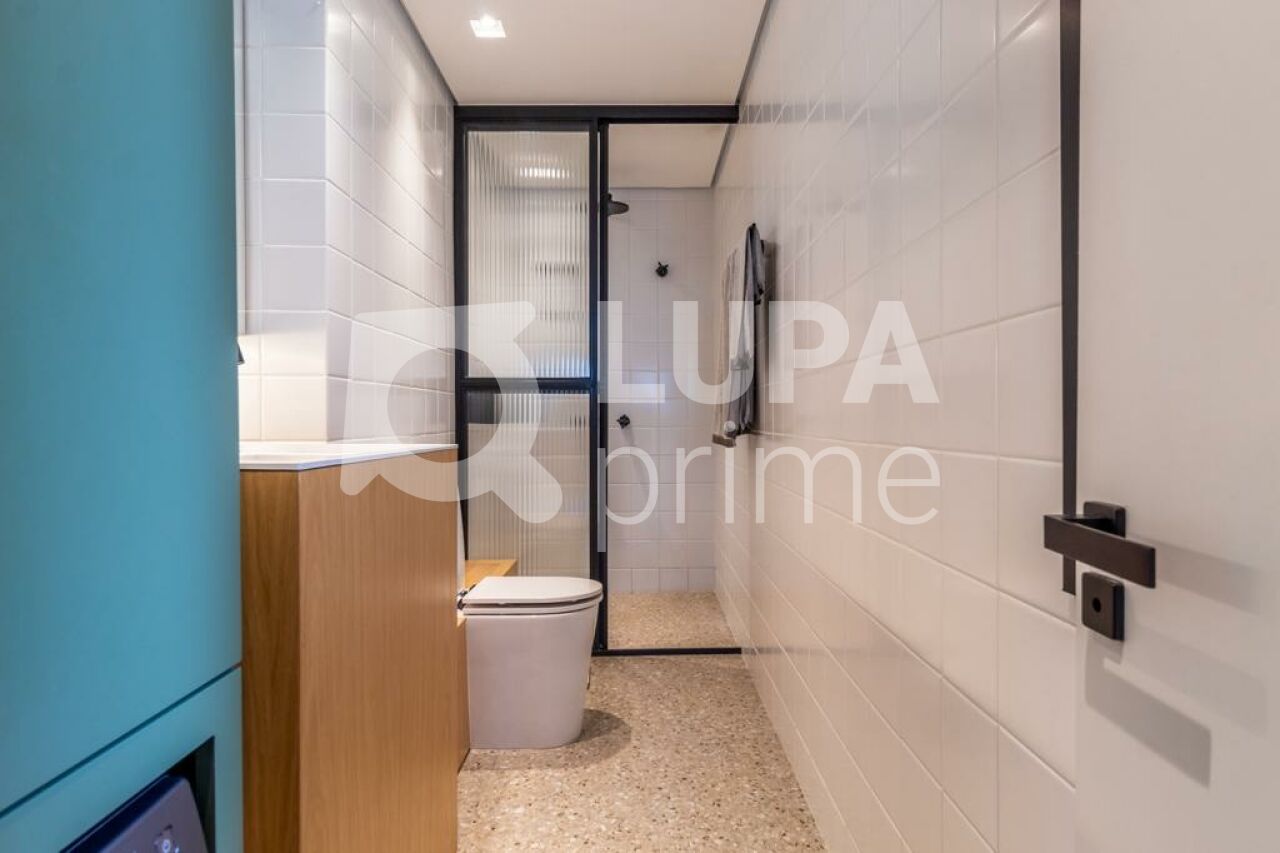 duplex-venda-sao-paulo-santana-1dormitorio-2vagas-92m2-LS42943