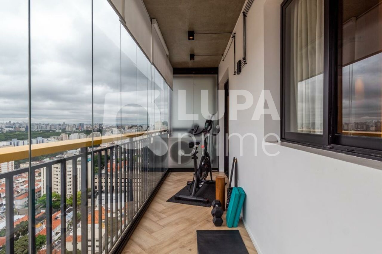 duplex-venda-sao-paulo-santana-1dormitorio-2vagas-92m2-LS42943