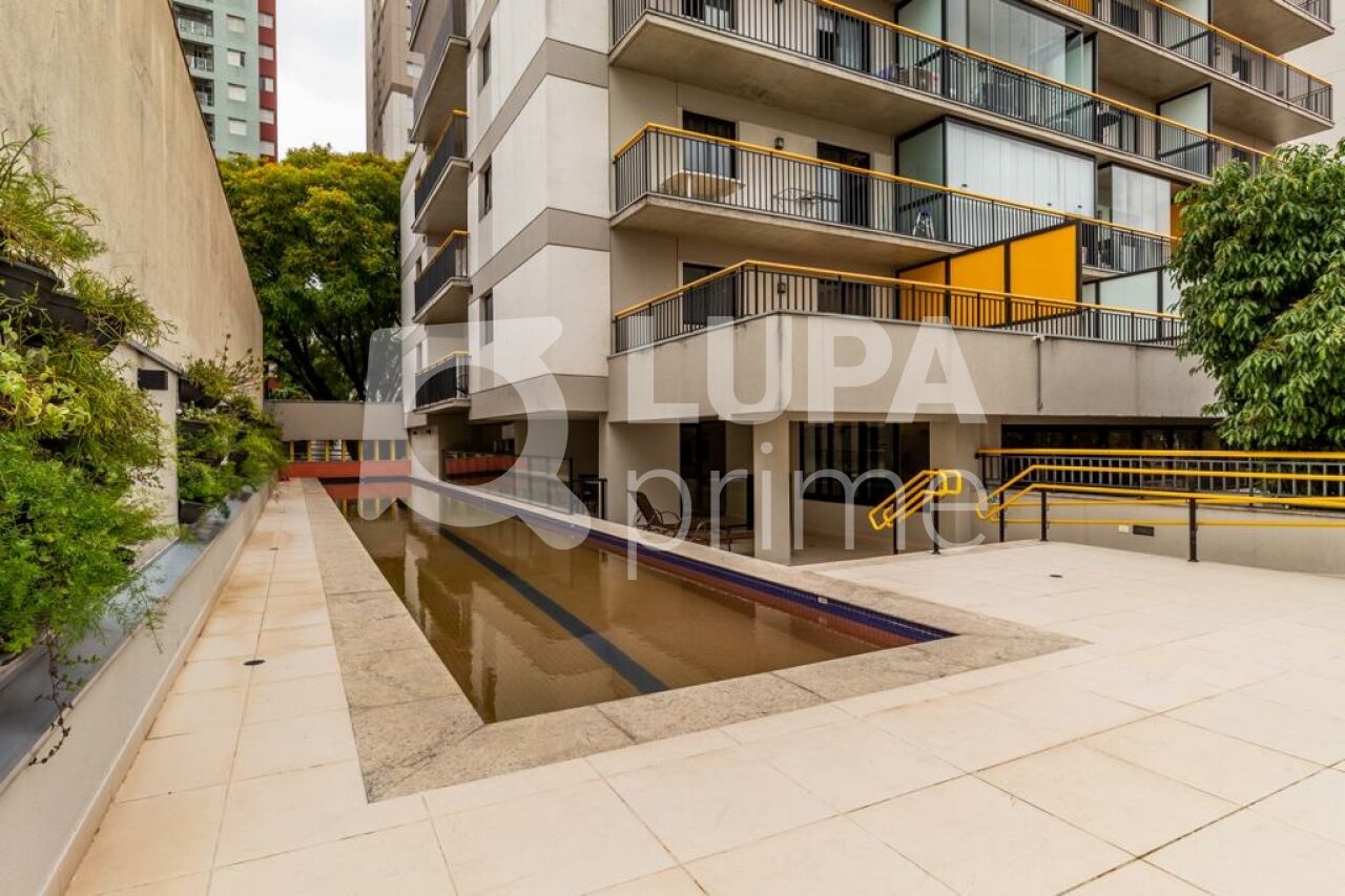 duplex-venda-sao-paulo-santana-1dormitorio-2vagas-92m2-LS42943