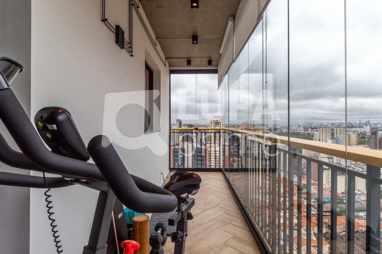 duplex-venda-sao-paulo-santana-1dormitorio-2vagas-92m2-LS42943