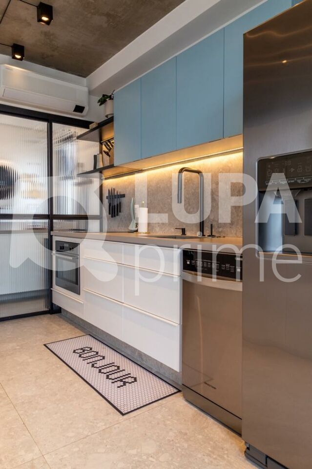 duplex-venda-sao-paulo-santana-1dormitorio-2vagas-92m2-LS42943