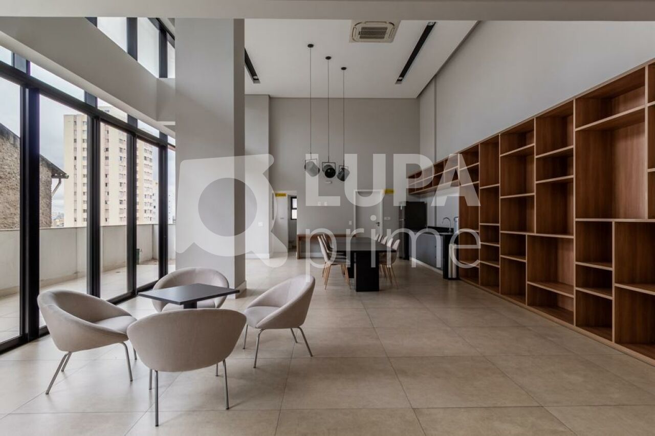 duplex-venda-sao-paulo-santana-1dormitorio-2vagas-92m2-LS42943