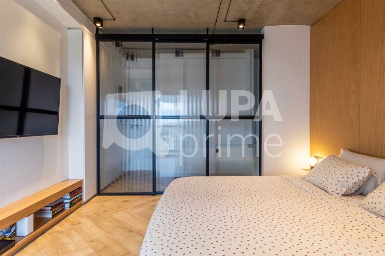 duplex-venda-sao-paulo-santana-1dormitorio-2vagas-92m2-LS42943