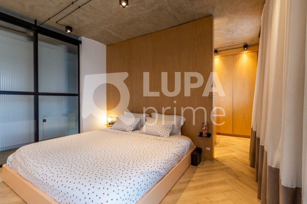 duplex-venda-sao-paulo-santana-1dormitorio-2vagas-92m2-LS42943