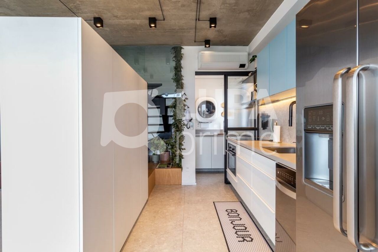 duplex-venda-sao-paulo-santana-1dormitorio-2vagas-92m2-LS42943