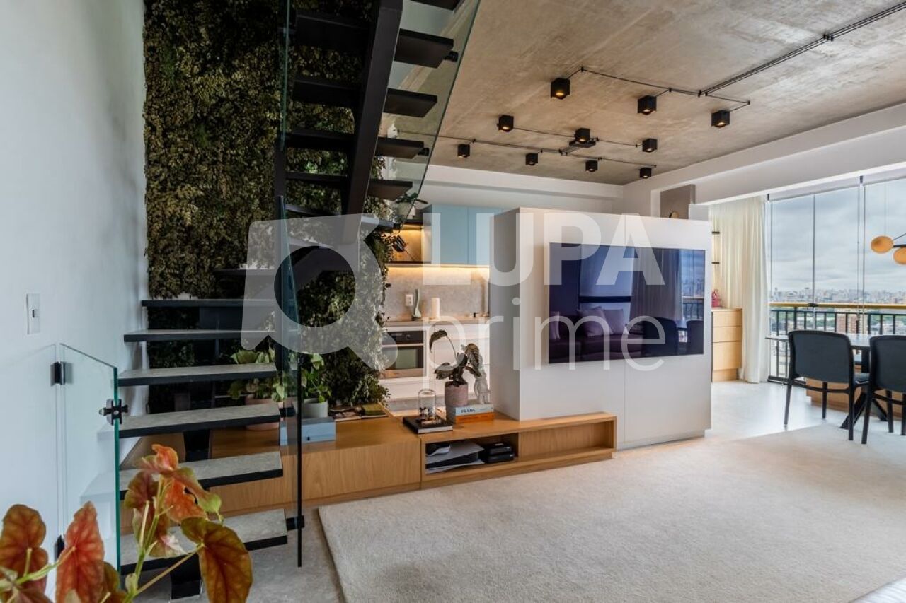 duplex-venda-sao-paulo-santana-1dormitorio-2vagas-92m2-LS42943