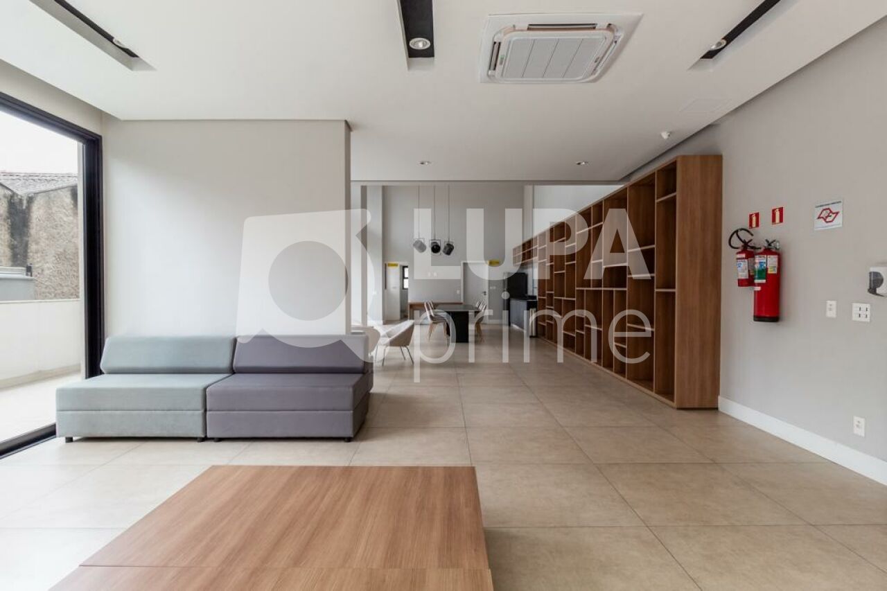 duplex-venda-sao-paulo-santana-1dormitorio-2vagas-92m2-LS42943