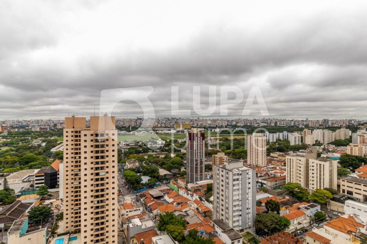 duplex-venda-sao-paulo-santana-1dormitorio-2vagas-92m2-LS42943