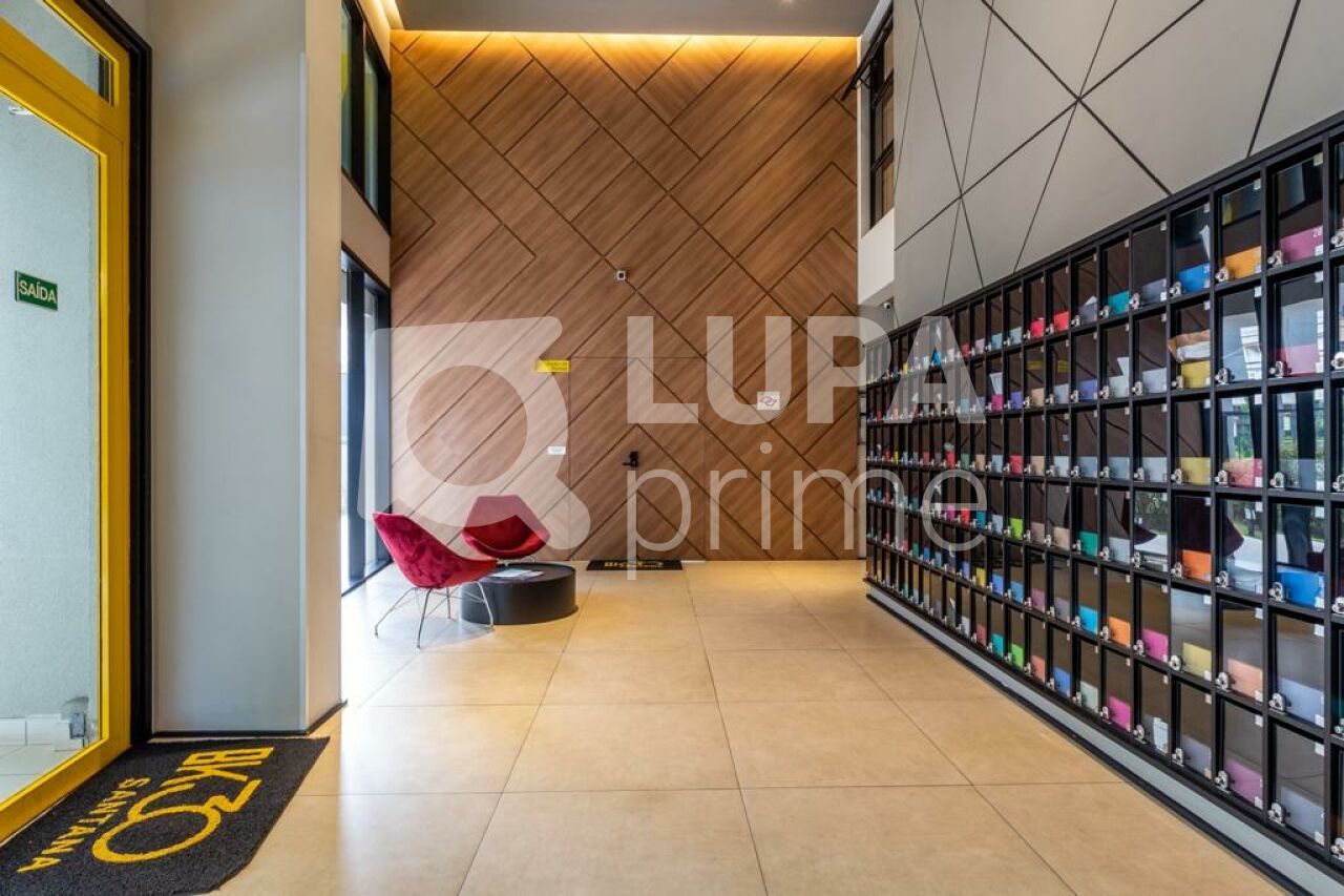 duplex-venda-sao-paulo-santana-1dormitorio-2vagas-92m2-LS42943