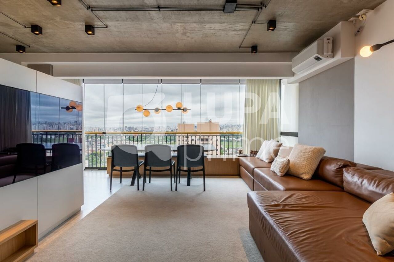 duplex-venda-sao-paulo-santana-1dormitorio-2vagas-92m2-LS42943