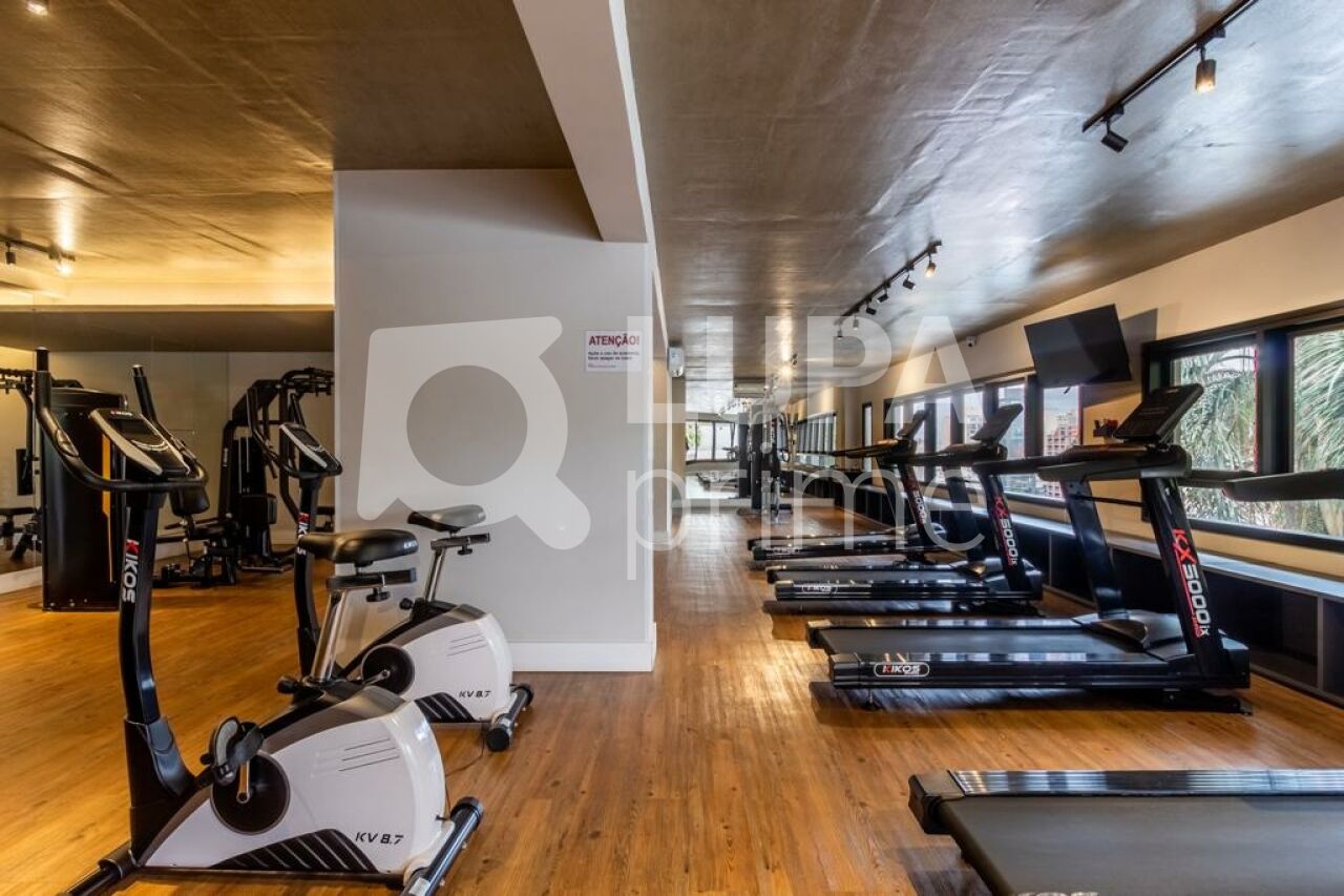 duplex-venda-sao-paulo-santana-1dormitorio-2vagas-92m2-LS42943