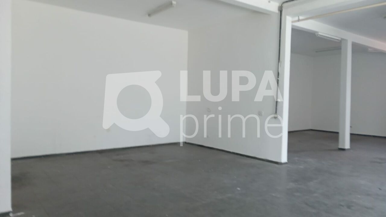 Prédio Inteiro, 388 m² - Foto 9