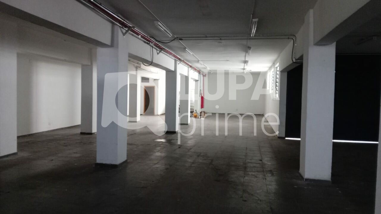 Prédio Inteiro, 388 m² - Foto 11