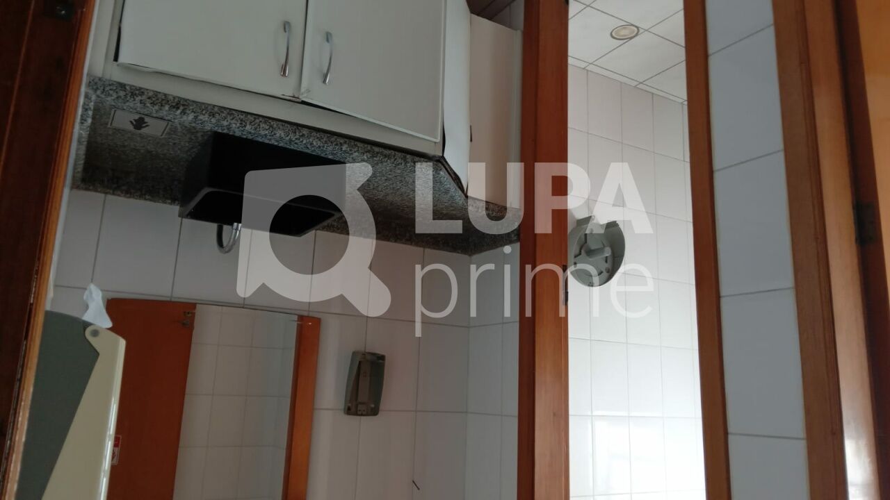 Prédio Inteiro, 388 m² - Foto 26