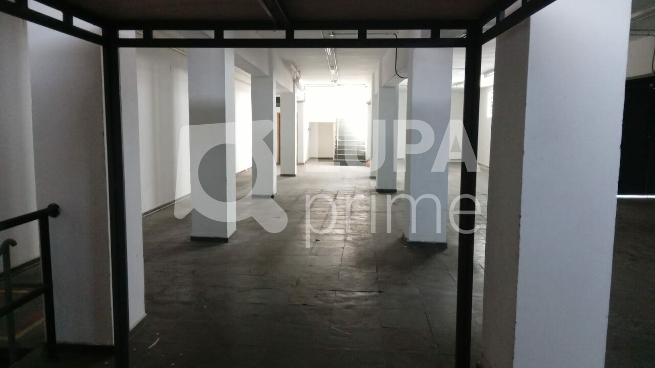 Prédio Inteiro, 388 m² - Foto 12