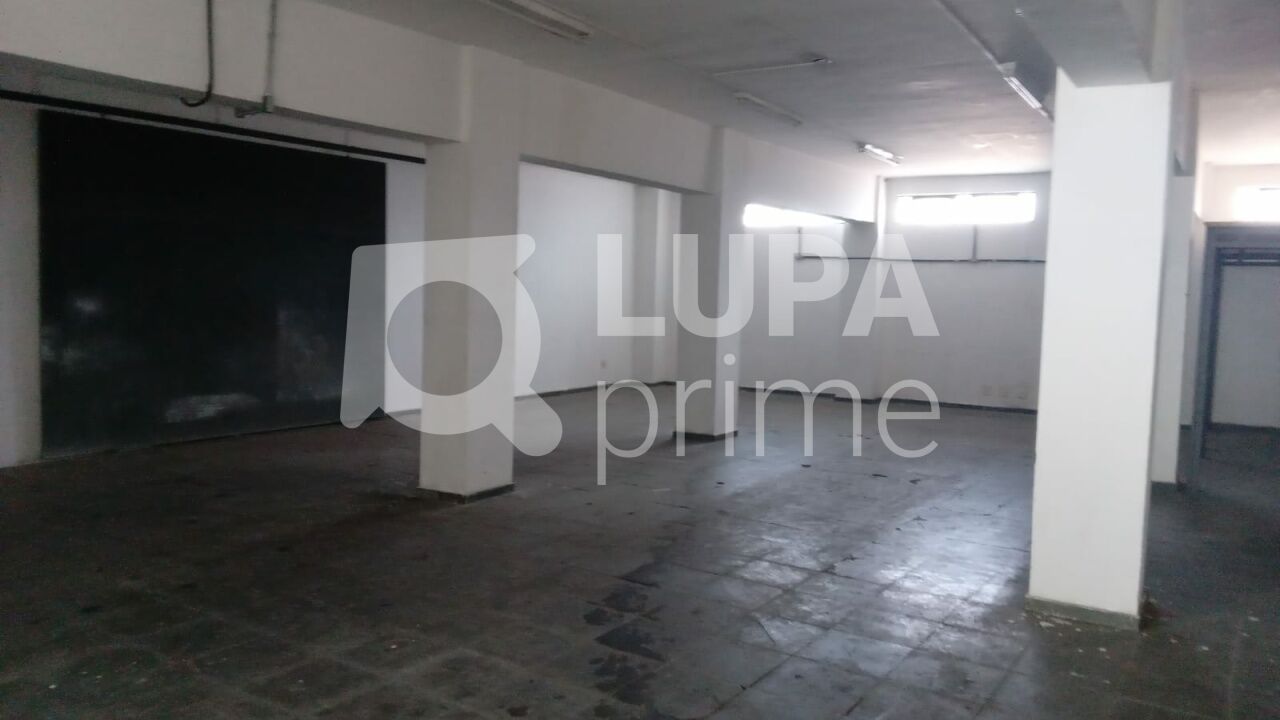 Prédio Inteiro, 388 m² - Foto 13