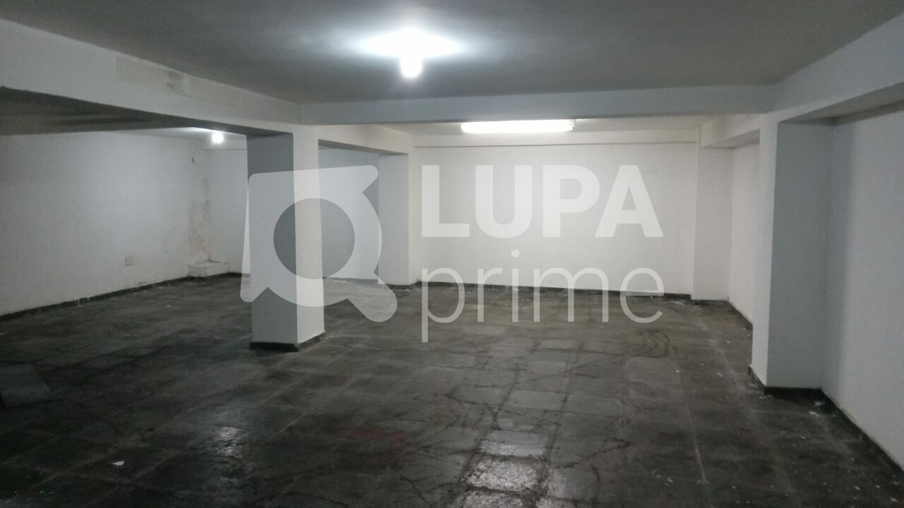 Prédio Inteiro, 388 m² - Foto 8