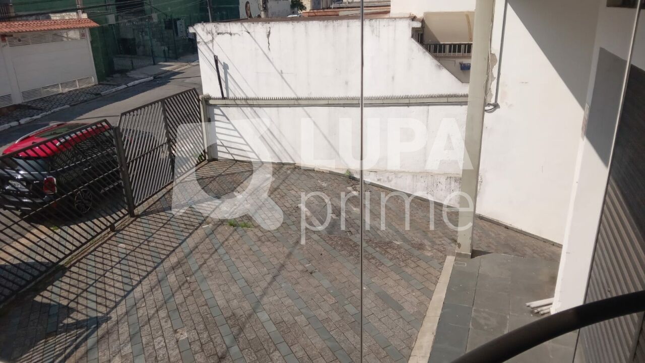 Prédio Inteiro, 388 m² - Foto 3