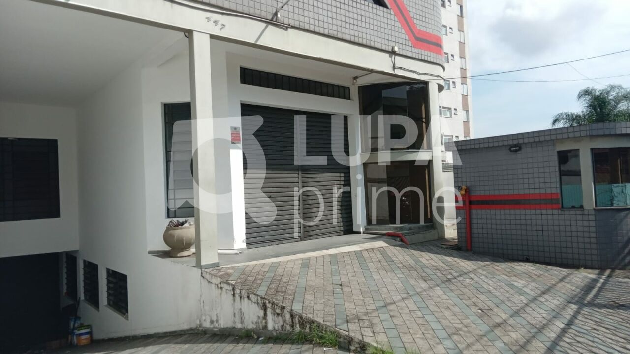 Prédio Inteiro, 388 m² - Foto 2