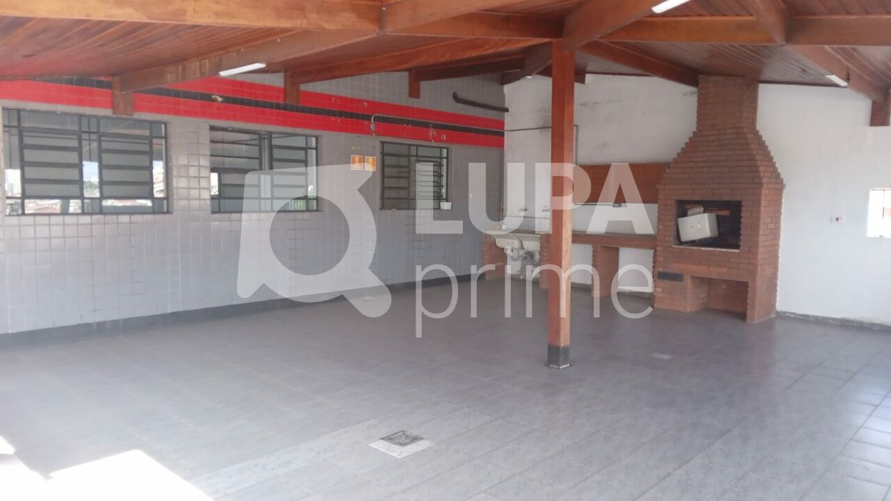 Prédio Inteiro, 388 m² - Foto 30