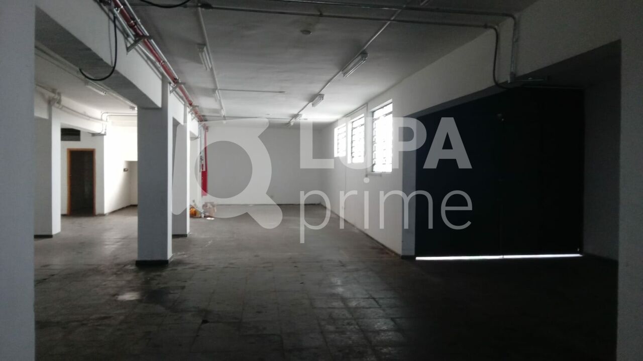Prédio Inteiro, 388 m² - Foto 14