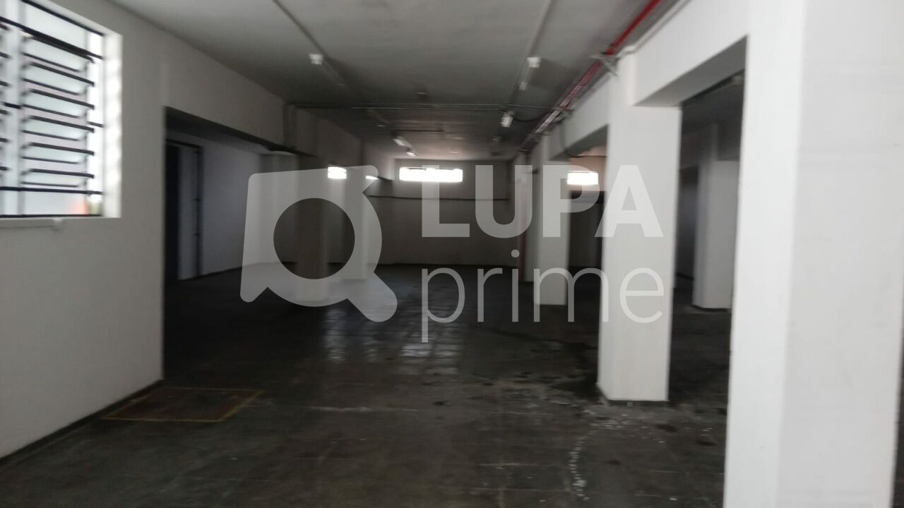 Prédio Inteiro, 388 m² - Foto 15